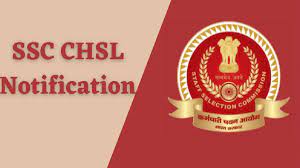 SSC CHSL 2023 Final Vacancy, Option Form - Apply Now for Exciting Opportunities!