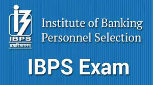 IBPS PO XIII Interview Letter - Apply Now for Exciting Opportunities!